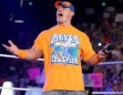 John Cena - Photo 0