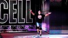 John Cena - Photo 0