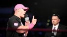 John Cena - Photo 1