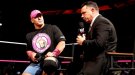 John Cena - Photo 1