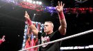 John Cena - Photo 2