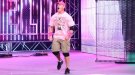 John Cena - Photo 3