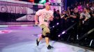 John Cena - Photo 2