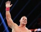 John Cena - Photo 0