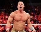 John Cena - Photo 3