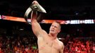 John Cena - Photo 1