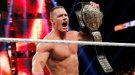 John Cena - Photo 1
