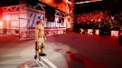 John Cena - Photo 0