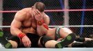 John Cena - Photo 2