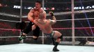 John Cena - Photo 3