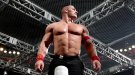 John Cena - Photo 0