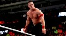 John Cena - Photo 3