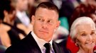 John Cena - Photo 1