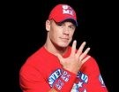 John Cena - Photo 1