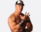 John Cena - Photo 3