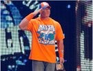 John Cena - Photo 2
