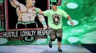 John Cena - Photo 3