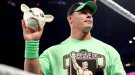 John Cena - Photo 1