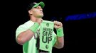 John Cena - Photo 2