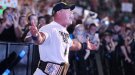 John Cena - Photo 0