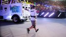 John Cena - Photo 1