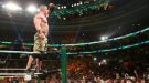 John Cena - Photo 3