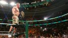 John Cena - Photo 2