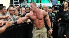 John Cena - Photo 2