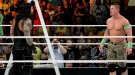 John Cena - Photo 0