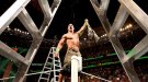 John Cena - Photo 3