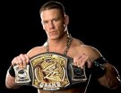 John Cena - Photo 1