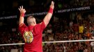 John Cena - Photo 0