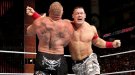 John Cena - Photo 3