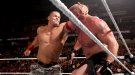 John Cena - Photo 2