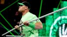 John Cena - Photo 1