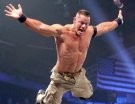John Cena - Photo 1