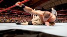 John Cena - Photo 2
