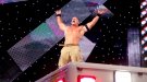 John Cena - Photo 0