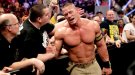 John Cena - Photo 2