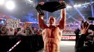 John Cena - Photo 3