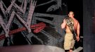 John Cena - Photo 1