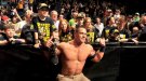 John Cena - Photo 2