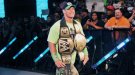John Cena - Photo 2