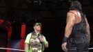 John Cena - Photo 1