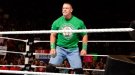 John Cena - Photo 0