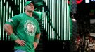 John Cena - Photo 3