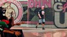 John Cena - Photo 0