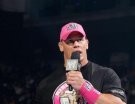 John Cena - Photo 1