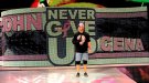 John Cena - Photo 0