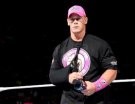 John Cena - Photo 3